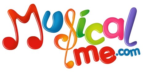 MusicalMe, Inc.
"Because we are all naturally and inherently musical."
