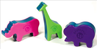 Animal Shaker