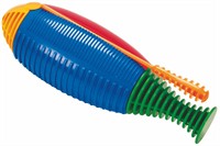 Plastic Guiro