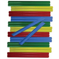Rhythm Rounders