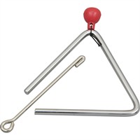 Triangle w/ Striker