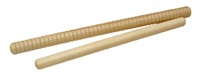 Rhythm Sticks, pr